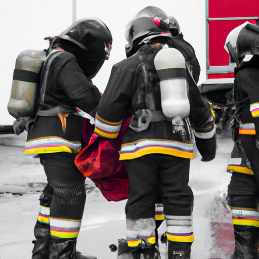 Explore the DOD's research into fluorine-free firefighting foams and its implications for safety and