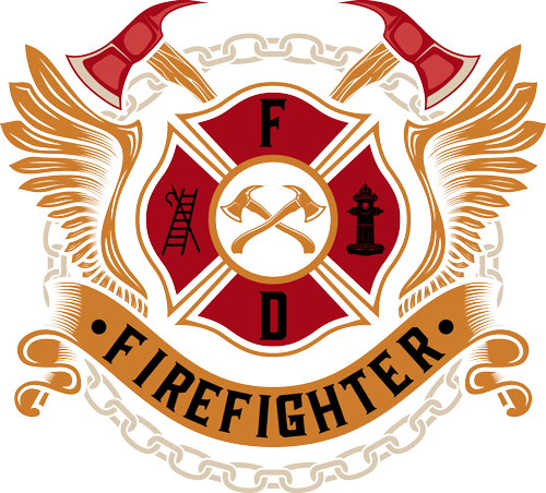 firefighter